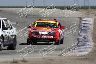 media/Sep-27-2025-24 Hours of Lemons (Sat) [[04fd3ac4ac]]/12pm (Outside Grapevine)/